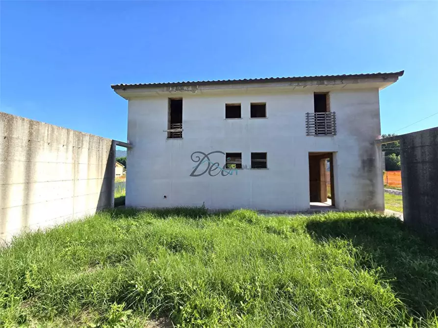 Immagine 22 di Villa in vendita  in Via di Sant antonio a Capannori