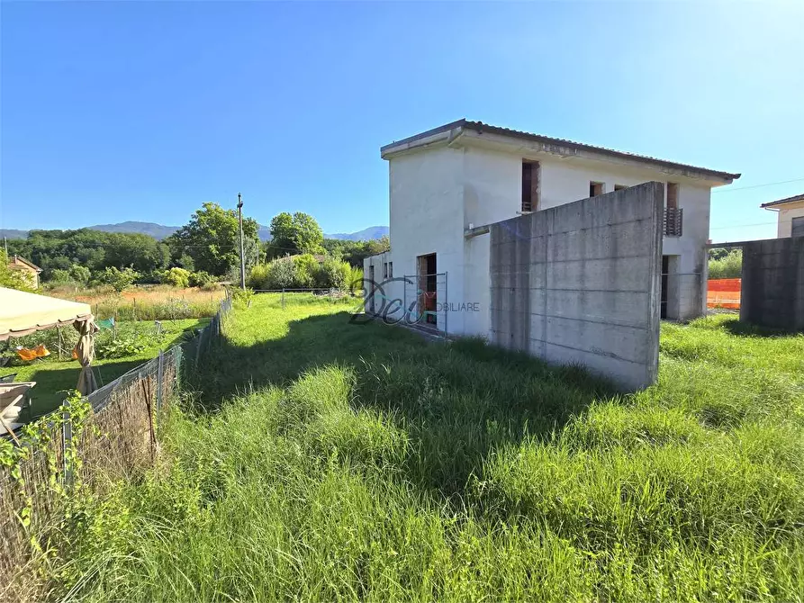 Immagine 7 di Villa in vendita  in Via di Sant antonio a Capannori