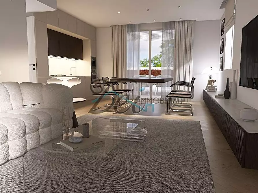 Immagine 23 di Villa in vendita  in via della santina a Capannori