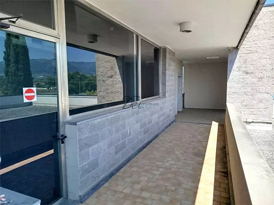 Immagine 2 di Ufficio in affitto  in via pesciatina  a Capannori