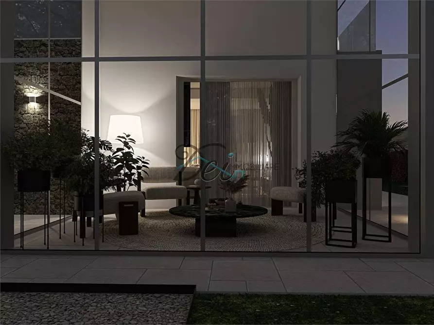 Immagine 41 di Villa in vendita  in Via della santina a Capannori