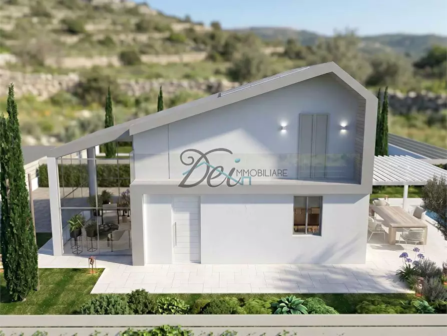 Immagine 16 di Villa in vendita  in Via della santina a Capannori