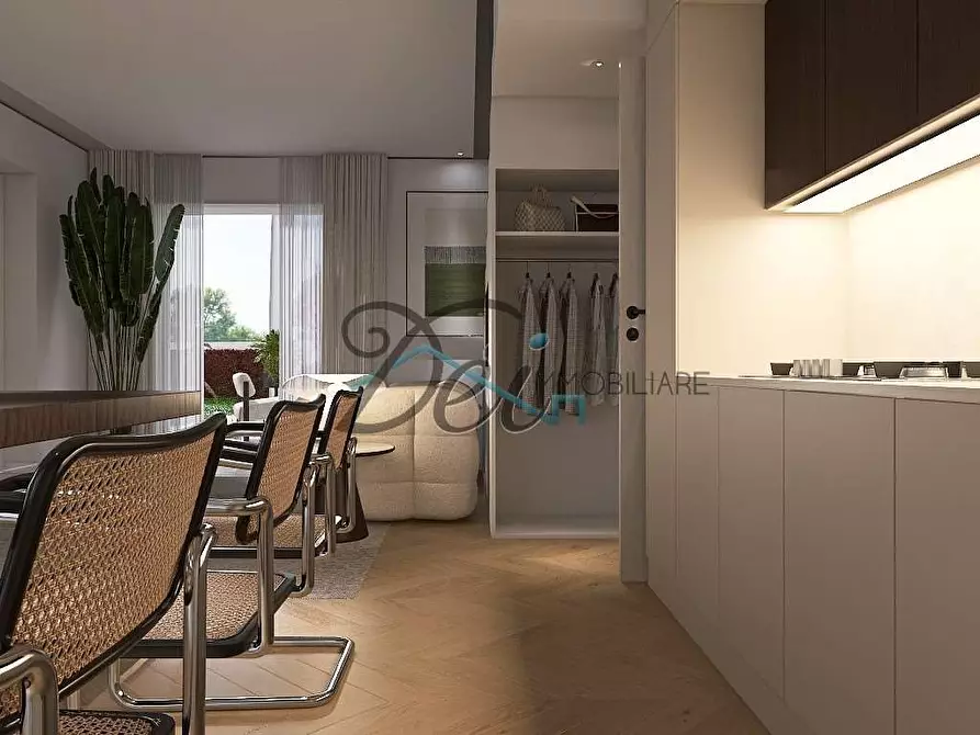 Immagine 22 di Villa in vendita  in Via della santina a Capannori