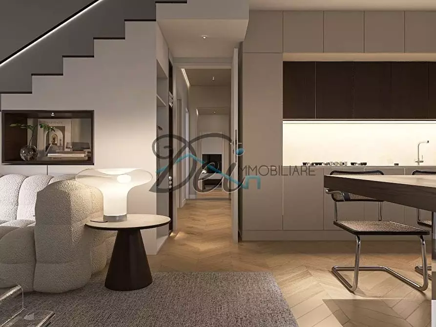 Immagine 25 di Villa in vendita  in Via della santina a Capannori