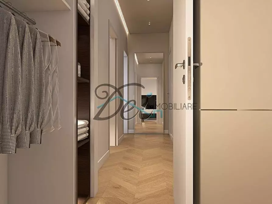 Immagine 33 di Villa in vendita  in Via della santina a Capannori