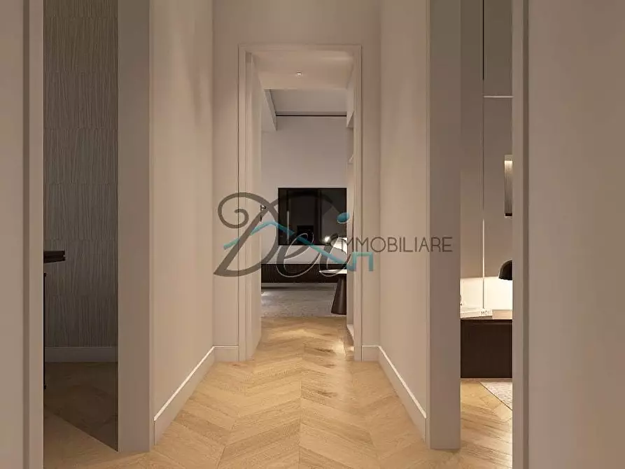Immagine 34 di Villa in vendita  in Via della santina a Capannori