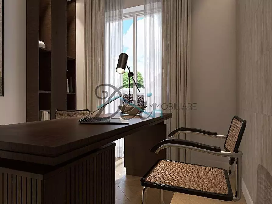 Immagine 18 di Villa in vendita  in Via della santina a Capannori