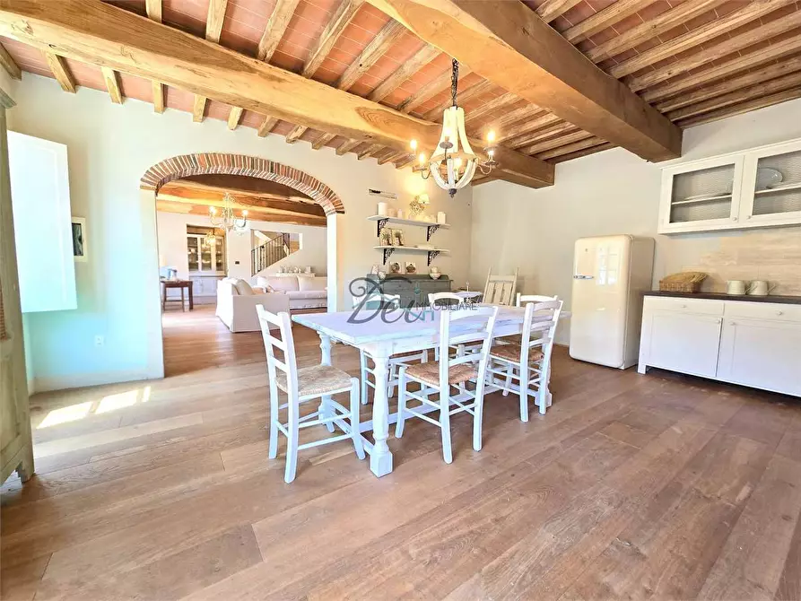Immagine 14 di Rustico / casale in vendita  in Via di Tiglio  a Capannori