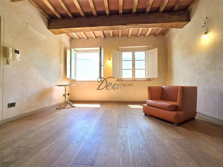 Immagine 22 di Rustico / casale in vendita  in Via di Tiglio  a Capannori