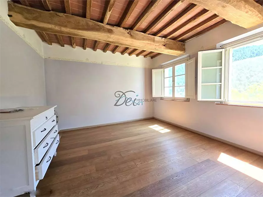 Immagine 23 di Rustico / casale in vendita  in Via di Tiglio  a Capannori
