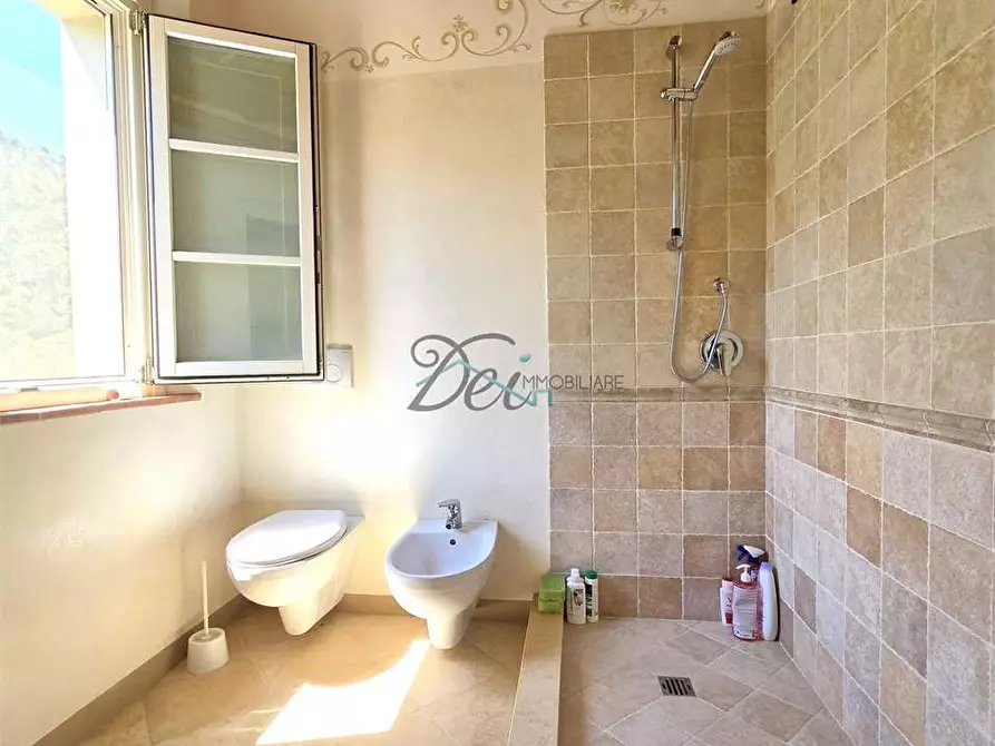 Immagine 42 di Rustico / casale in vendita  in Via di Tiglio  a Capannori