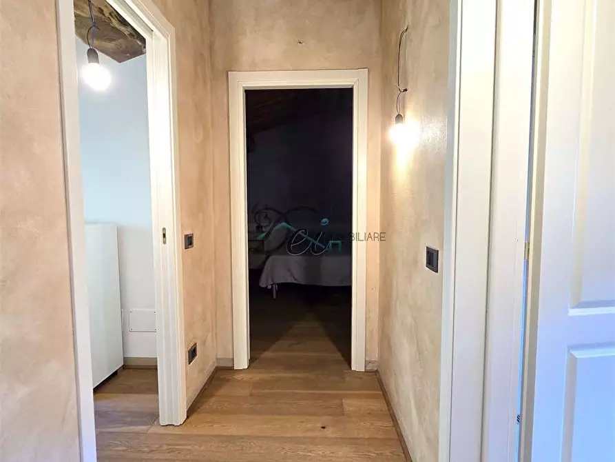 Immagine 37 di Rustico / casale in vendita  in Via di Tiglio  a Capannori