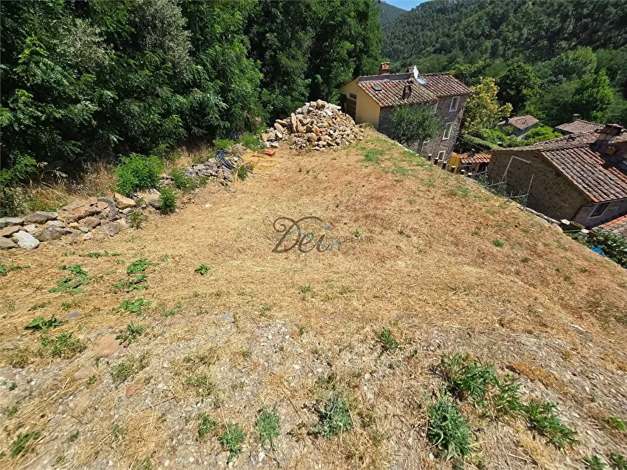Immagine 48 di Rustico / casale in vendita  in Via di Tiglio  a Capannori