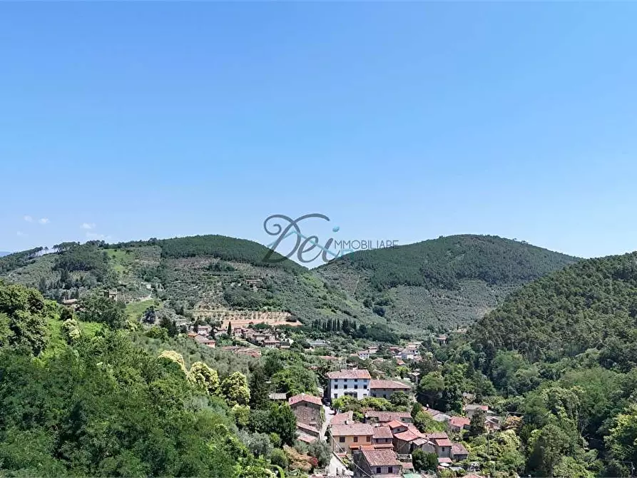 Immagine 7 di Rustico / casale in vendita  in Via di Tiglio  a Capannori