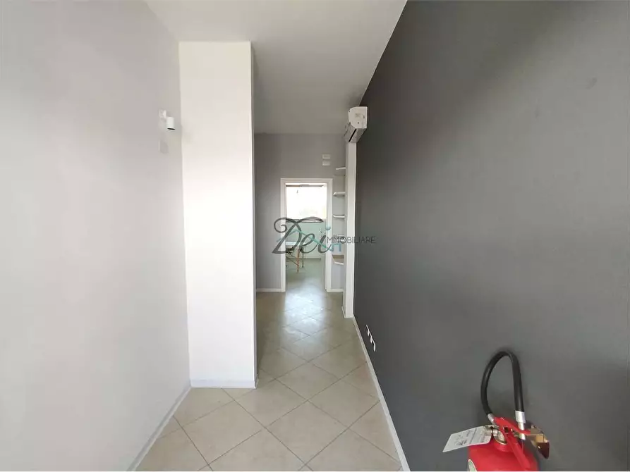 Immagine 3 di Ufficio in affitto  in via pesciatina  a Capannori