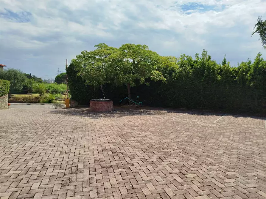 Immagine 4 di Hotel in vendita  in via poggio baldino a Altopascio