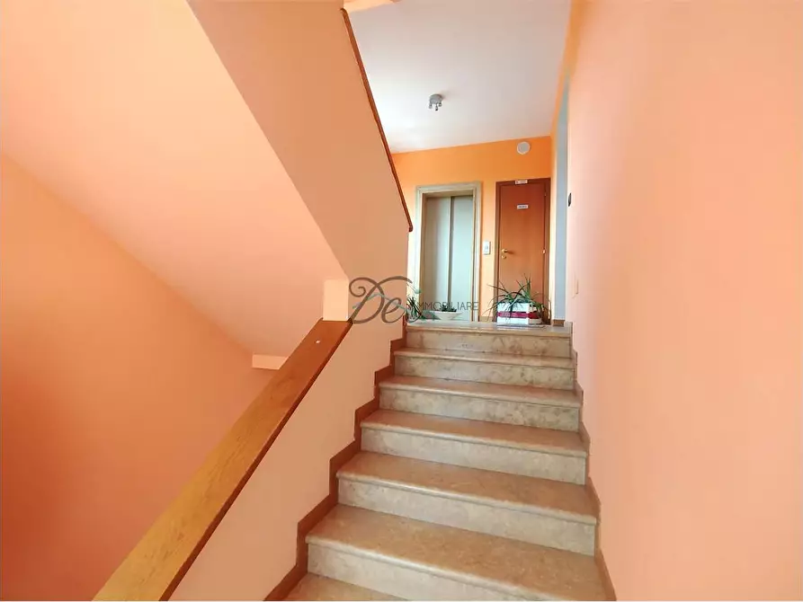 Immagine 7 di Hotel in vendita  in via poggio baldino a Altopascio