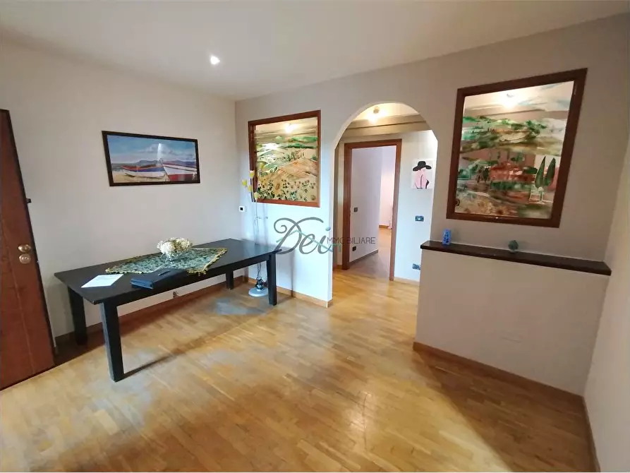 Immagine 10 di Hotel in vendita  in via poggio baldino a Altopascio