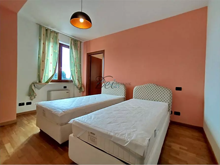 Immagine 18 di Hotel in vendita  in via poggio baldino a Altopascio