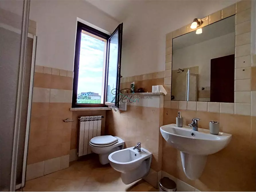 Immagine 32 di Hotel in vendita  in via poggio baldino a Altopascio