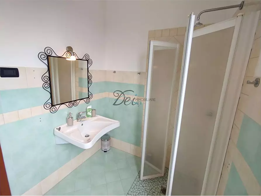Immagine 33 di Hotel in vendita  in via poggio baldino a Altopascio