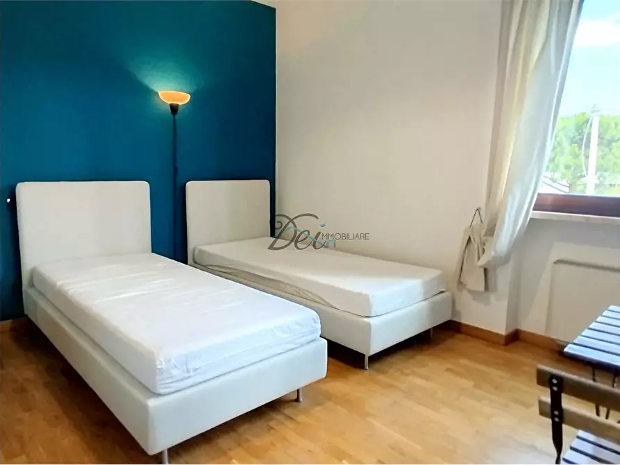 Immagine 20 di Hotel in vendita  in via poggio baldino a Altopascio