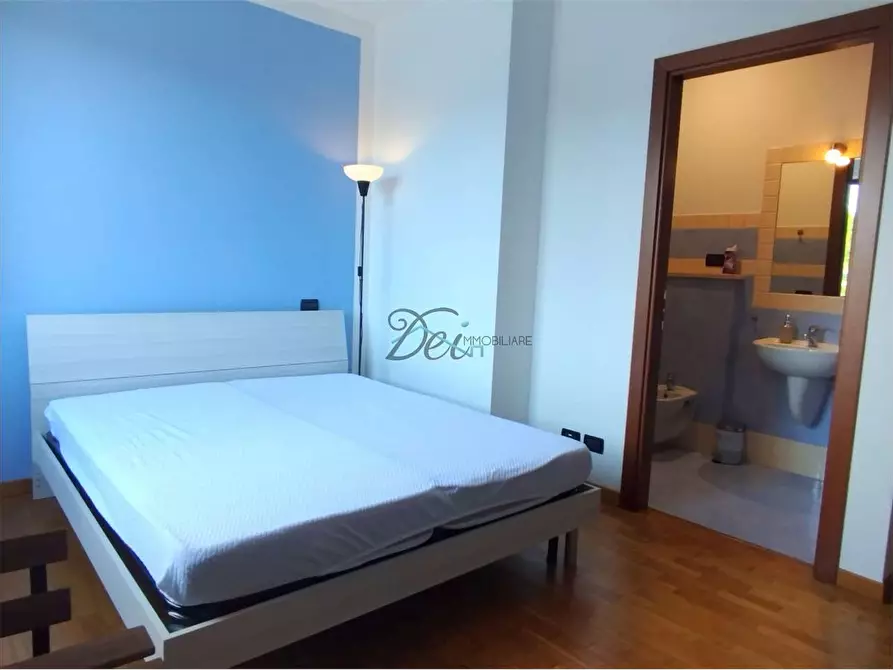 Immagine 21 di Hotel in vendita  in via poggio baldino a Altopascio