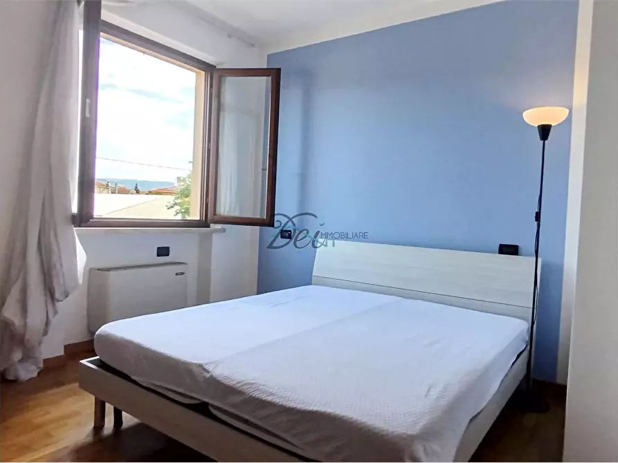 Immagine 22 di Hotel in vendita  in via poggio baldino a Altopascio