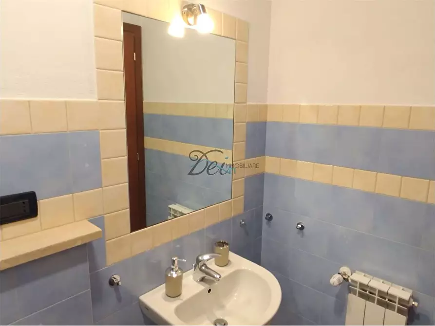 Immagine 34 di Hotel in vendita  in via poggio baldino a Altopascio