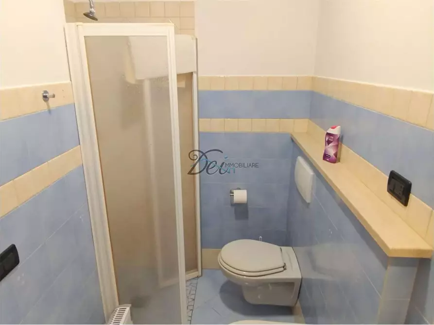 Immagine 35 di Hotel in vendita  in via poggio baldino a Altopascio