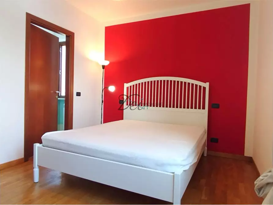 Immagine 23 di Hotel in vendita  in via poggio baldino a Altopascio