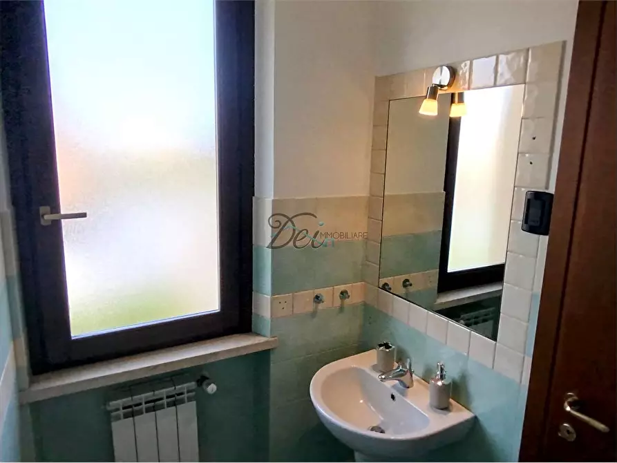 Immagine 36 di Hotel in vendita  in via poggio baldino a Altopascio