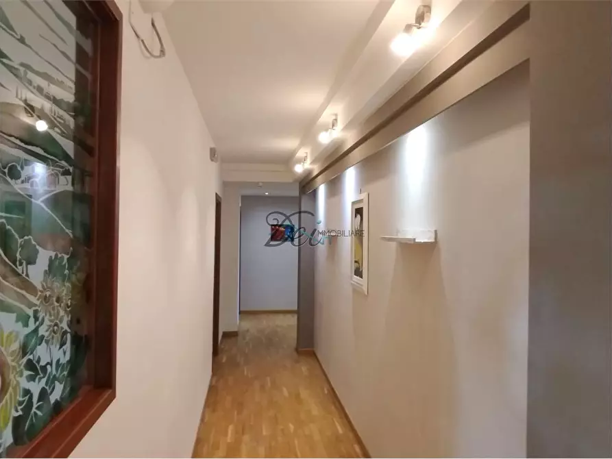 Immagine 17 di Hotel in vendita  in via poggio baldino a Altopascio