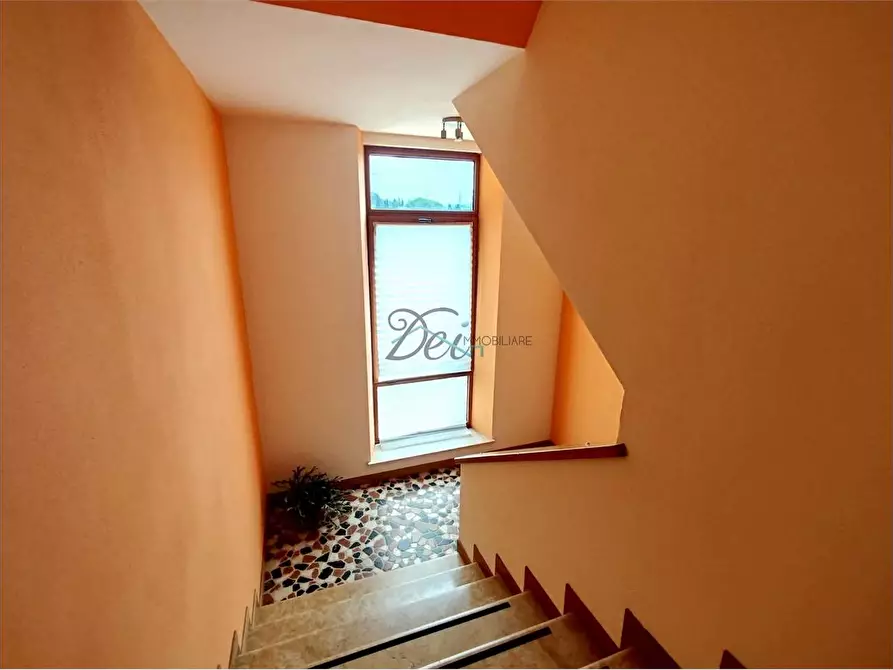 Immagine 25 di Hotel in vendita  in via poggio baldino a Altopascio