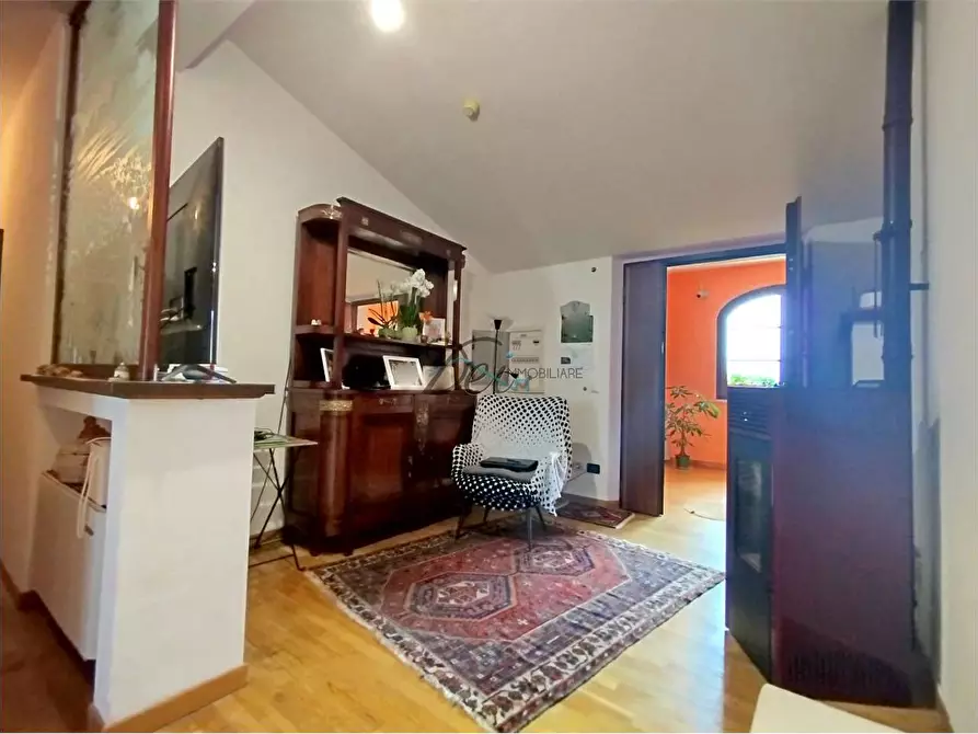 Immagine 11 di Hotel in vendita  in via poggio baldino a Altopascio