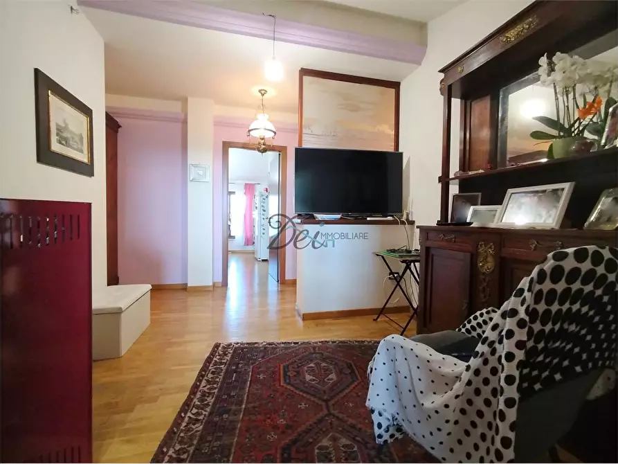 Immagine 12 di Hotel in vendita  in via poggio baldino a Altopascio