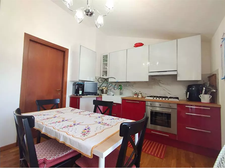 Immagine 16 di Hotel in vendita  in via poggio baldino a Altopascio
