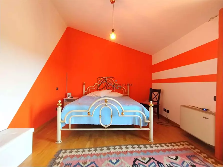 Immagine 26 di Hotel in vendita  in via poggio baldino a Altopascio