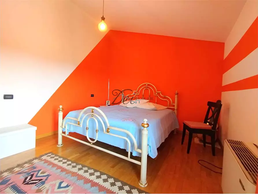 Immagine 27 di Hotel in vendita  in via poggio baldino a Altopascio