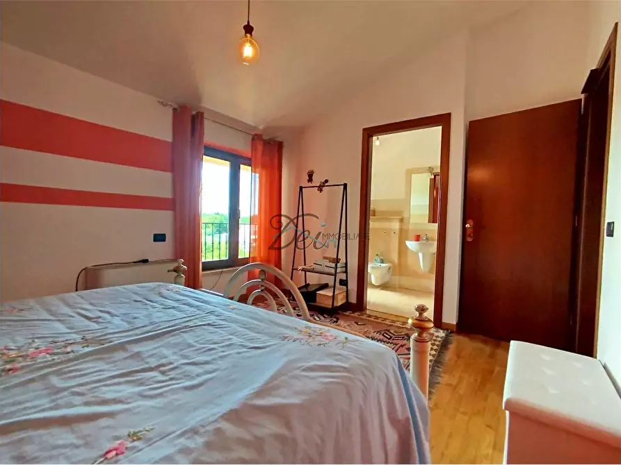Immagine 28 di Hotel in vendita  in via poggio baldino a Altopascio