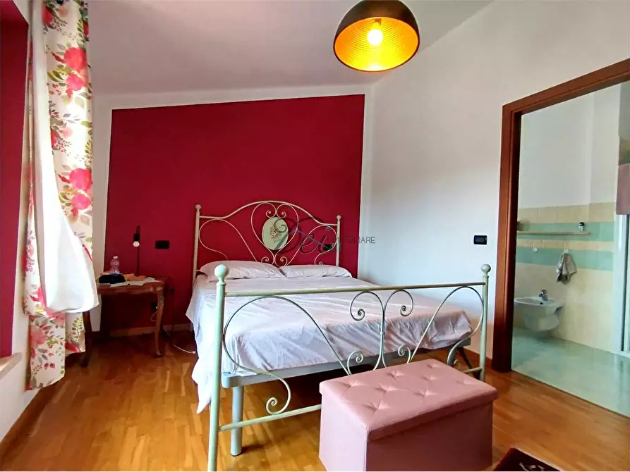 Immagine 29 di Hotel in vendita  in via poggio baldino a Altopascio