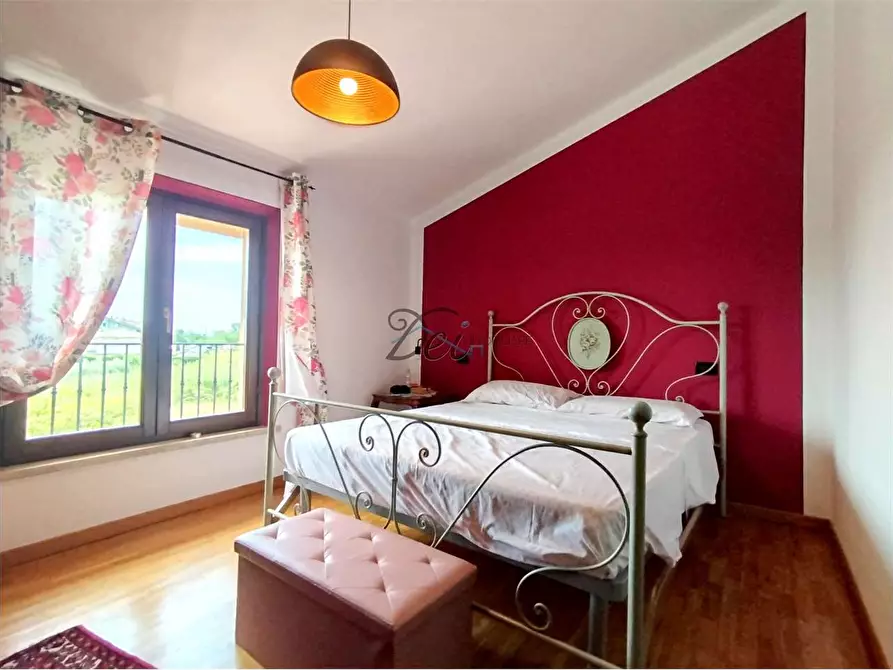 Immagine 30 di Hotel in vendita  in via poggio baldino a Altopascio