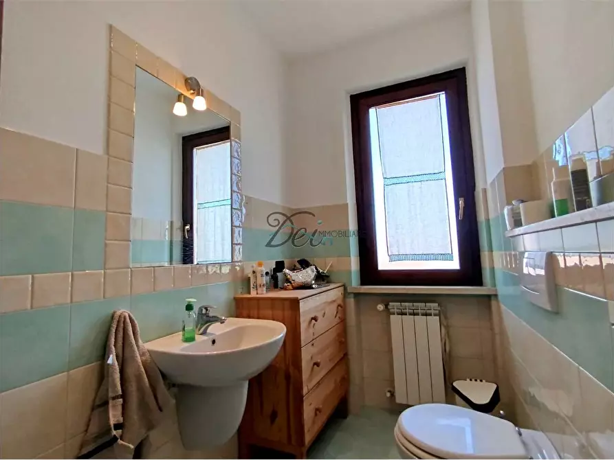 Immagine 38 di Hotel in vendita  in via poggio baldino a Altopascio