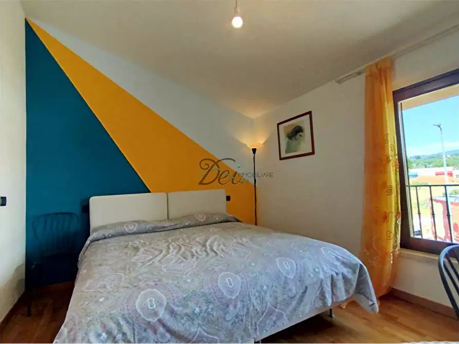 Immagine 31 di Hotel in vendita  in via poggio baldino a Altopascio