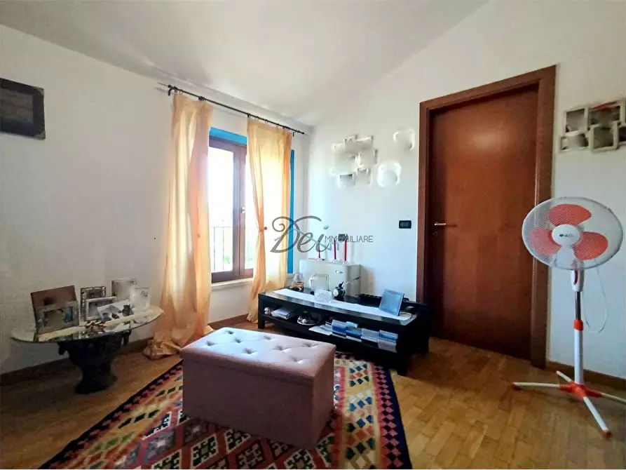 Immagine 14 di Hotel in vendita  in via poggio baldino a Altopascio