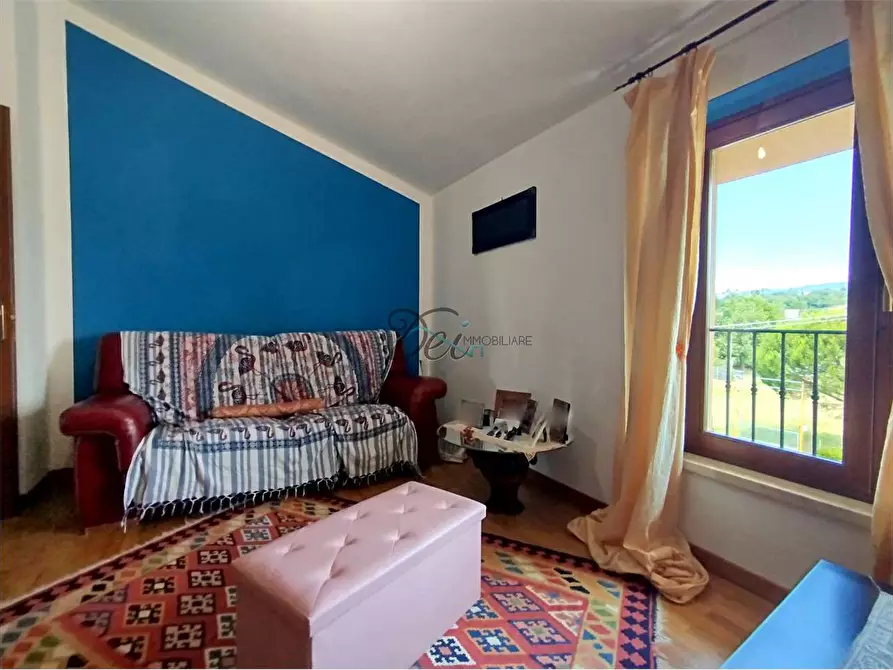 Immagine 13 di Hotel in vendita  in via poggio baldino a Altopascio