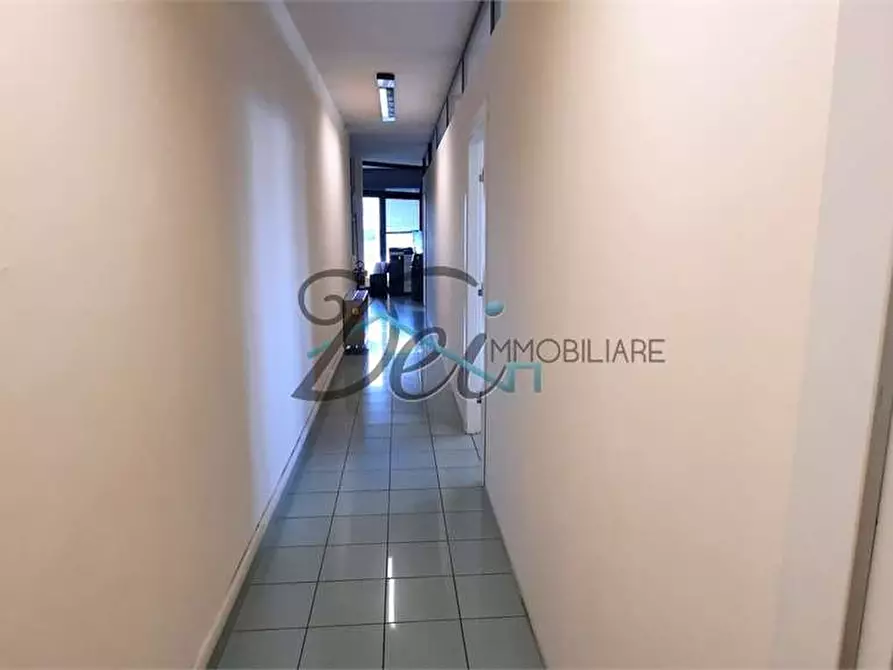 Immagine 8 di Capannone industriale in affitto  in Via del Brennero a Lucca