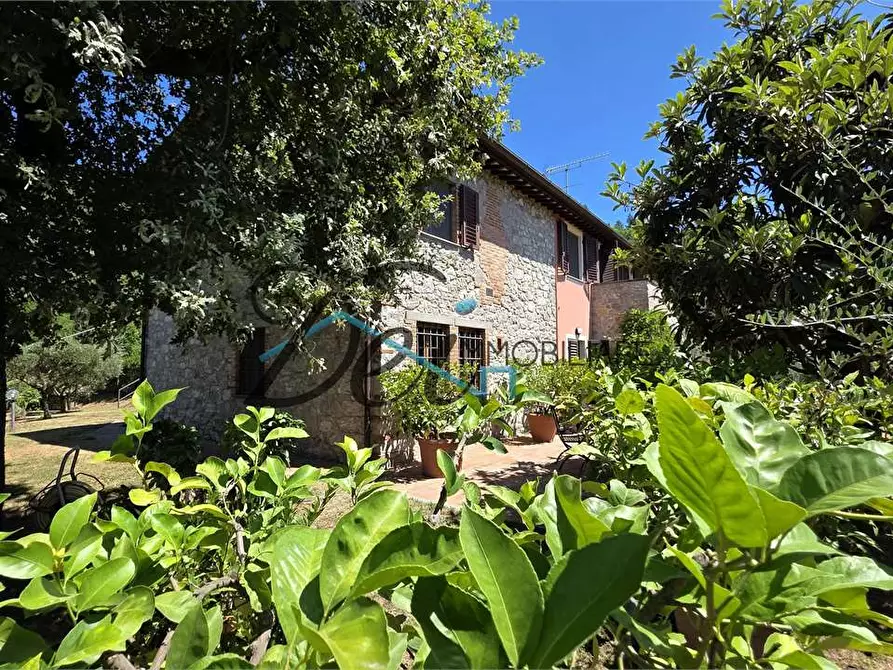 Immagine 5 di Rustico / casale in vendita  in Via Teatro Vecchio 11 a Borgo A Mozzano