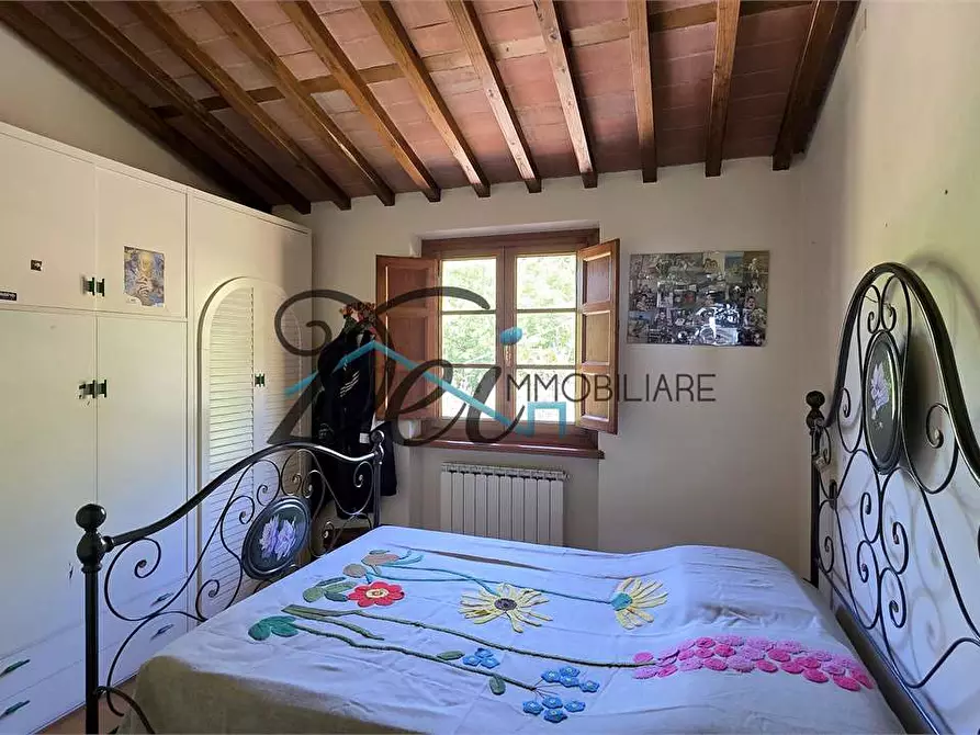 Immagine 30 di Rustico / casale in vendita  in Via Teatro Vecchio 11 a Borgo A Mozzano