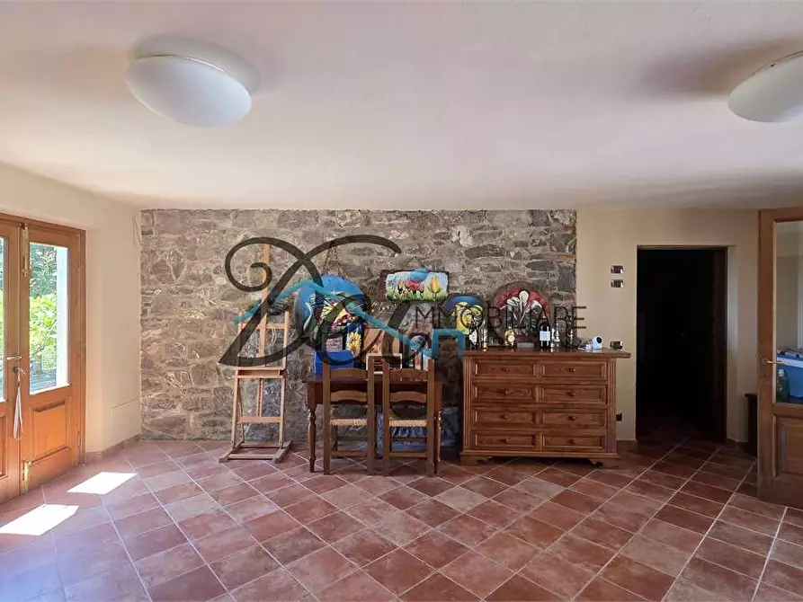 Immagine 34 di Rustico / casale in vendita  in Via Teatro Vecchio 11 a Borgo A Mozzano